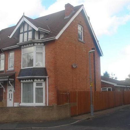 The Westfield Apartment Sandown Exterior foto