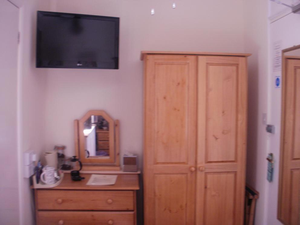 The Westfield Apartment Sandown Cameră foto