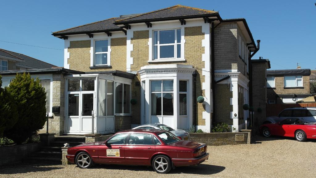 The Westfield Apartment Sandown Exterior foto