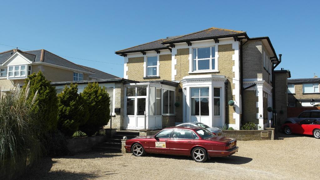 The Westfield Apartment Sandown Exterior foto